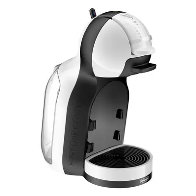 DeLonghi NescafÃ© Dolce Gusto Mini Me Pod Capsule Coffee Machine, Espresso, cappuccino and more,