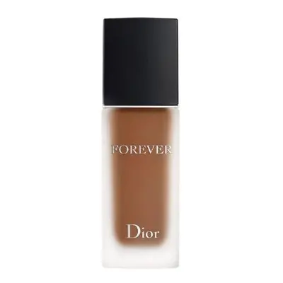 Christian Dior Forever Oz Clean Matte Foundation Spf #7N Neutral