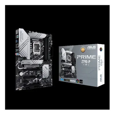 MB ASUS Intel PRIME Z790-P-CSM