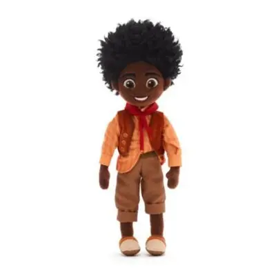 Disney Encanto Antonio 36cm Soft Toy Doll