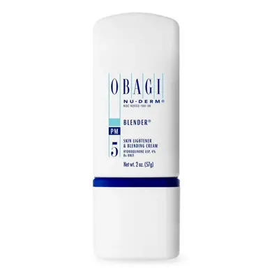 Obagi Nu-Derm Blender 57g