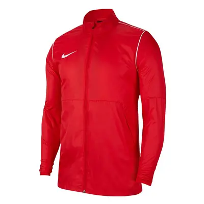 Nike RPL Park RN JKT W JUNIOR Jacket Red BV6904 M