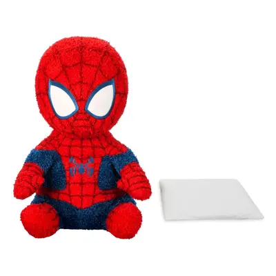 Spider-Man Weighted Plush - 16''