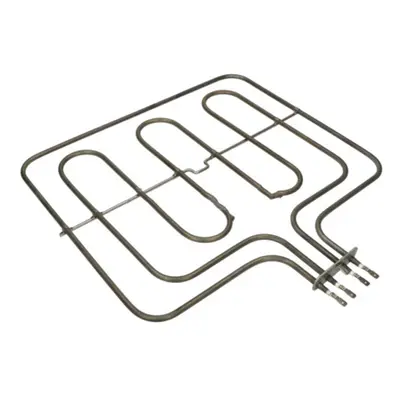 Genuine Kenwood KDOI60X22 Oven Grill Heating Element