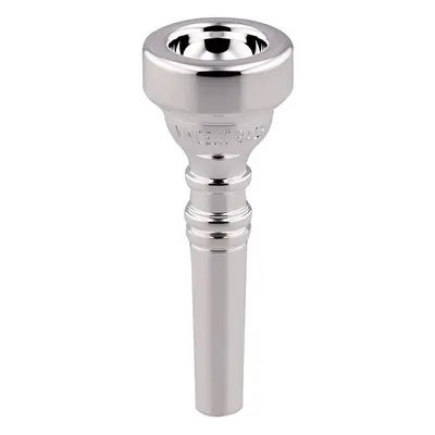 Bach Cornet Mouthpiece (3492C)