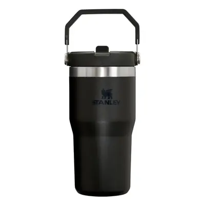 Stanley IceFlow Stainless Steel Tumbler Vacuum Insulated Water Bottle for Home Office or Car Reu