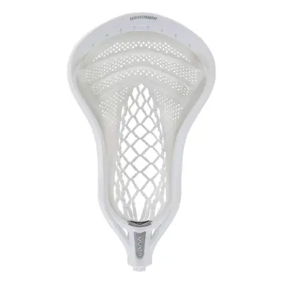 Warrior Evo Warp Pro Lacrosse Head