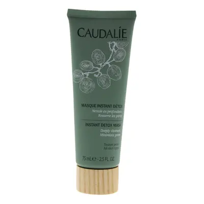 CAUDALIE MASQ INSTANT DETOX