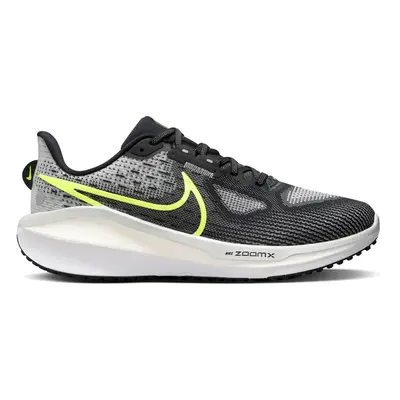 (UK8.5/EUR43/275CM ) Nike Air Zoom Vomero Black Volt