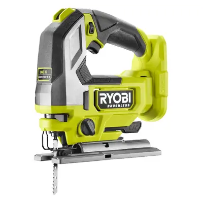 Ryobi 18v One+ Brushless Jigsaw (Tool Only)