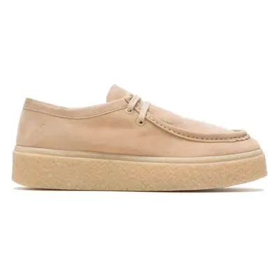 (4) Hush Puppies Bridget Womens