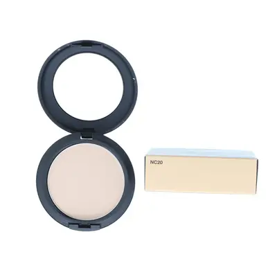 MAC Studio Fix Powder Plus Foundation NC20 0.52 Ounce