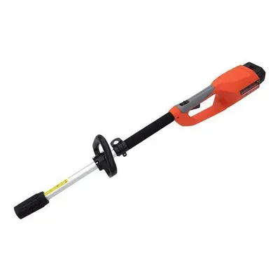 36v Cordless 3in1-pole Hedge Trimmer (Genuine Neilsen CT3815)