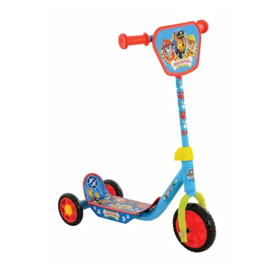 PAW PATROL M14521 My First Tri Scooter