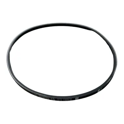 1102099 - Genuine Replacement Belt