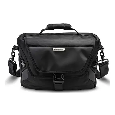 Vanguard VEO Select 36S BK Large Shoulder Bag Black