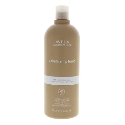 Aveda BB Volumizing Tonic, 33.8 Fl Oz