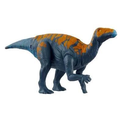 Jurassic World Toys Attack Pack Callovosaurs Dinosaur