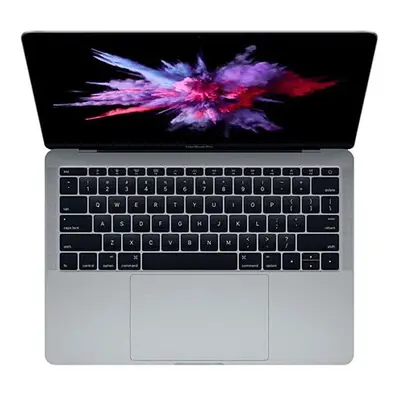 Apple MacBook Pro MPXQ2LL/A 13.3-inch Retina Display - Intel Core i7