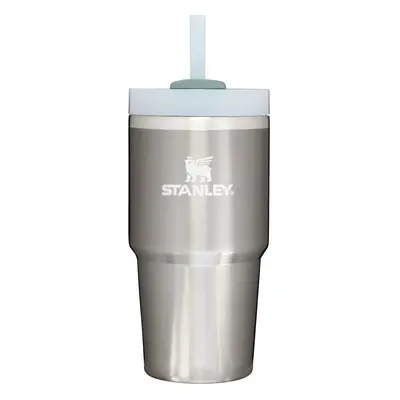 Stanley Quencher H20 FlowState Stainless Steel Vacuum Insulated Tumbler with Lid and Straw for W