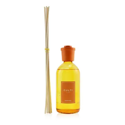 Culti-Colours Diffuser - Aramara (Orange)-500ml/16.6oz