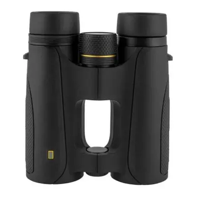 National Geographic 42mm Open Bridge Roof Binocular 8x