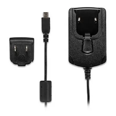 Garmin ChgAlpTT AC Adapter Cable for Aplha or TT10