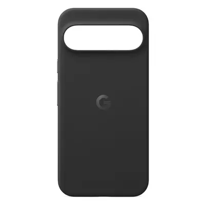 Google Pixel Pro Case Obsidian - GA05656-WW