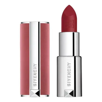 Givenchy Le Rouge Cream Velvet N