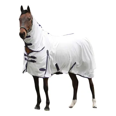 Weatherbeeta Comfitec Essential Mesh II Combo Neck For Horses