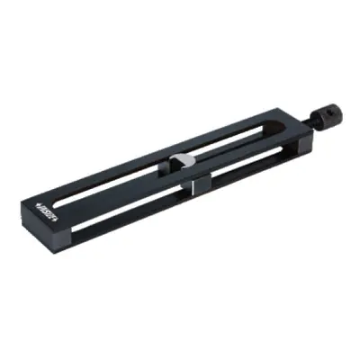 6881-A2 GAGE BLOCK ACCESSORY holder