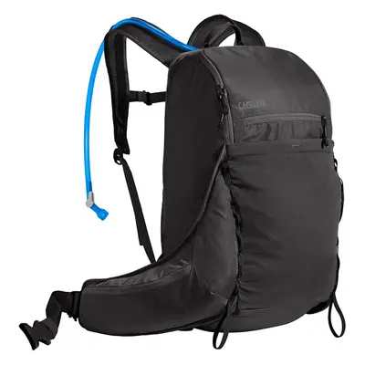 CAMELBAK Men's Fourteener Packs