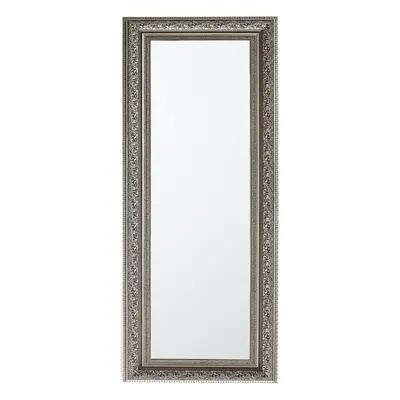 Wall Mirror ASPEN cm cm Gold