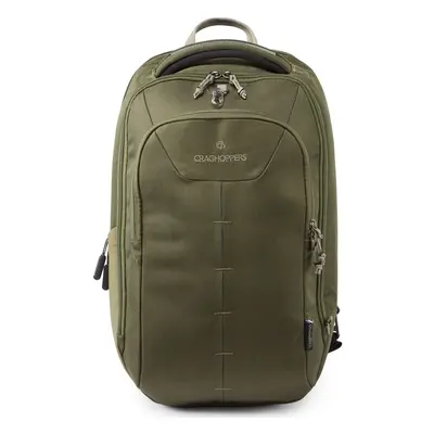 Craghoppers 30L Rucksack