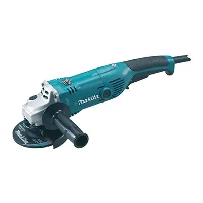 Makita GA5021 V mm Angle Grinder