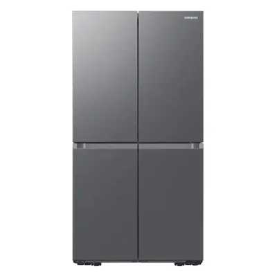 Samsung RF59C70TES9 American Fridge Freezer