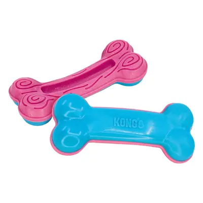 KONG ChewStix Puppy Curve Bone Md