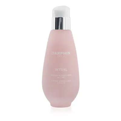 Darphin Intral Active Stabilizing Lotion 100ml/3.4oz