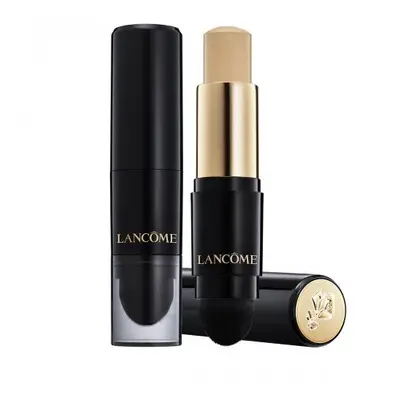 Lancome Teint Idole Ultra Wear Stick 0.33 Foundation #025 Beige Lin