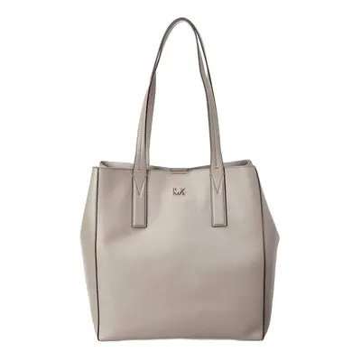 Michael Michael Kors Junie Large Leather Tote