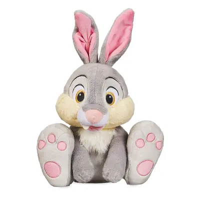 Disney Store Thumper Medium Soft Toy - Bambi