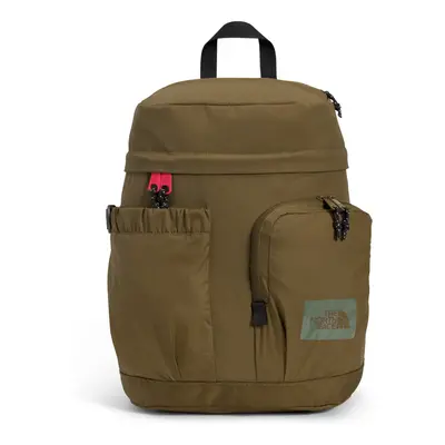 THE NORTH FACE Mountain Adult Daypack