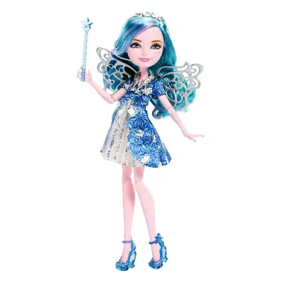 Ever After High Farrah Goodfairy Doll