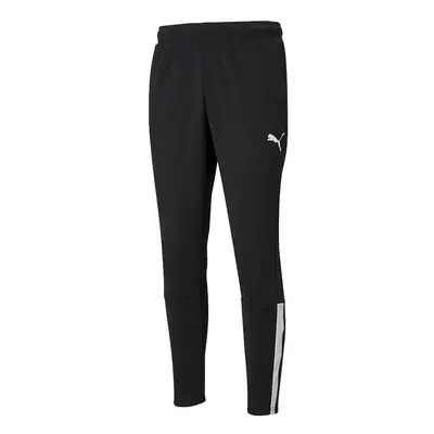 Puma teamLIGA Training Pants black 03