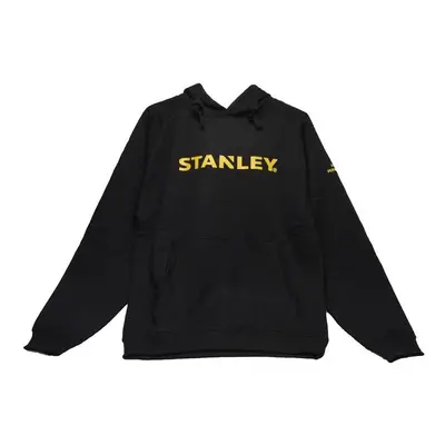 Stanley Montana Hoody - STW40003-001