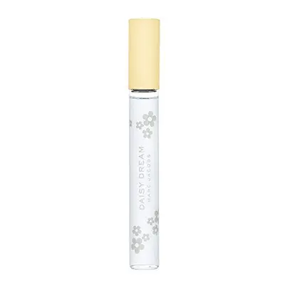 Marc Jacobs Daisy Dream EDT Rollerball 10ml