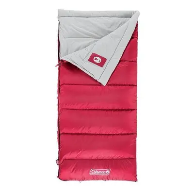 Coleman 33 x in. Sleeping Bag