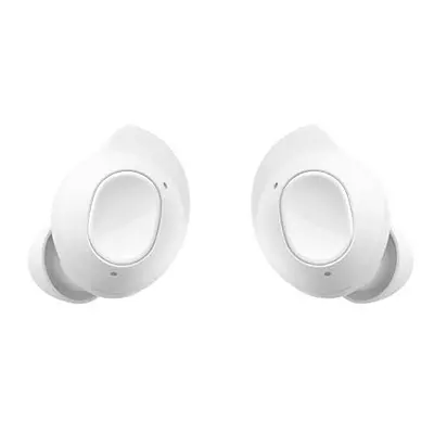 Galaxy Buds FE White