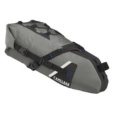 Seat bag CAMELBAK MULE Saddle Pack Grey