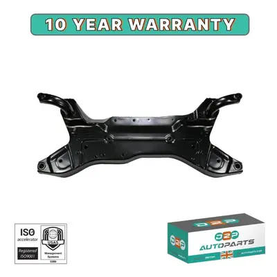 Front Subframe Crossmember for Dodge: Caliber, Jeep: Compass, Patriot